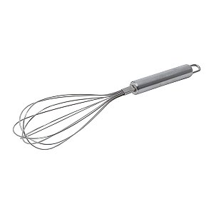 BATEDOR DE OVO 30CM EG