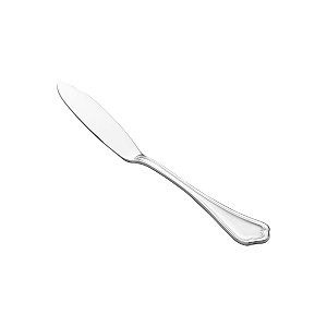 (DZ) FACA P/PEIXE AÇO INOX ZURICH