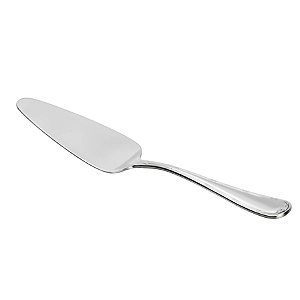 PÁ P/BOLO DE AÇO INOX CROISÉ