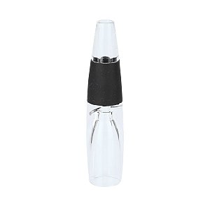 BICO DOSADOR P/VINHO C/TAMPA