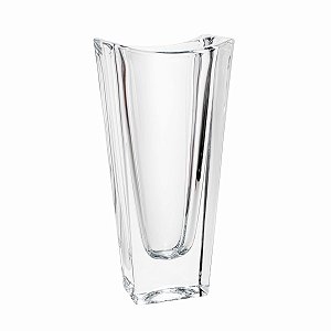 VASO DE CRISTAL ECOLÓGICO OKINAWA 25,5CM