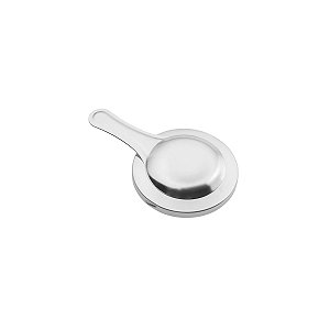 ESPIRITEIRA DE AÇO INOX