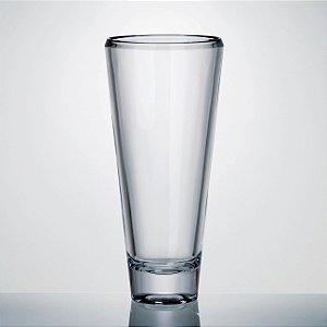 VASO DE CRISTAL ECOLÓGICO CAMPOS 35,5CM