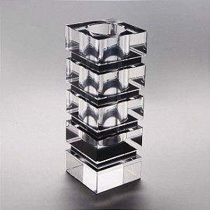 VASO TUNY 25X8X8CM