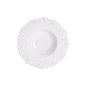JG 4 PRATOS P/MASSA DE PORCELANA