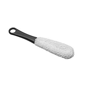 ESCOVA DE EVA PARA TAÇAS 26CM