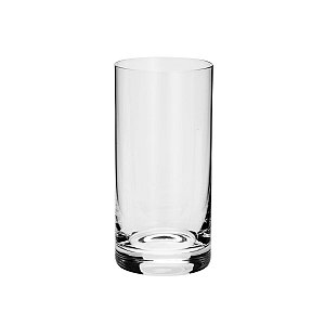 CJ 6 COPOS LONG DRINK RISTAL ECOLÓGICO SET-BAR FAVORIT 380ML