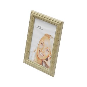 PORTA-RETRATO DE PLASTICO 10x15cm