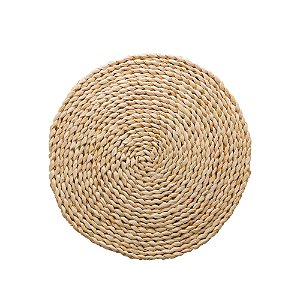 LUGAR AMERICANO FIBRA NATURAL 38cm
