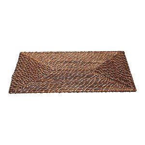 JG. AMERICANO RETANGULAR 46X32 CM