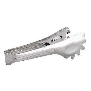 PEGADOR P/MASSA DUPLO DE PRATA