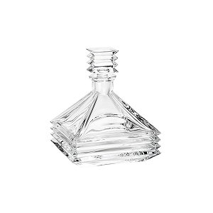 GARRAFA MARIA 800ML