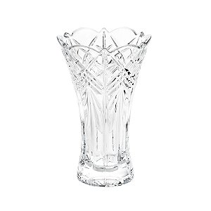 VASO DE CRISTAL ECOLÓGICO TAURUS 15X24CM