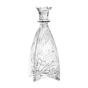 GARRAFA PISA 1,1L CRISTAL