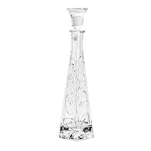 GARRAFA FLORENCE 600ML CRISTAL