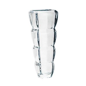 VASO DE CRISTAL ECOLÓGICO TAURUS BOJUDO 25CM