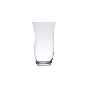 CJ 6 COPOS P/AGUA ALTO DE CRISTAL ECOLÓGICO KLEOPATRA 400ML