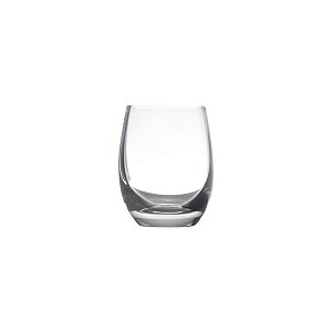 CJ. 6 COPOS P/LICOR DE CRISTAL ECOLÓGICO POLLO 60ML