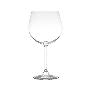 CJ 6 TAÇAS P/DEGUSTAÇÃO DE CRISTAL ECOLÓGICO GASTRO 570ML