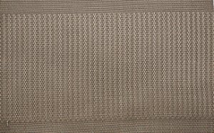 JG AMERICANO KATY 30X45CM
