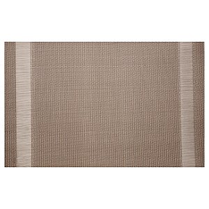 JG AMERICANO MARY 30X45CM