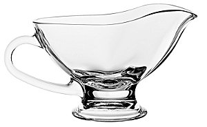 JG DE 2 MOLHEIRAS BASIC EM VIDRO 50ML