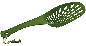 COADOR DE PLÁSTICO
