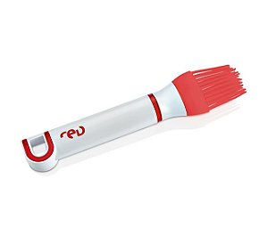 PINCEL PARA CONFEITAR EM ABS E SILICONE