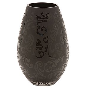 VASO DE VIDRO