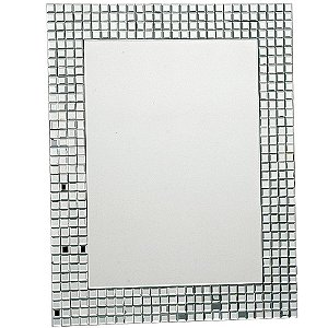 MOLDURA DE ESPELHO