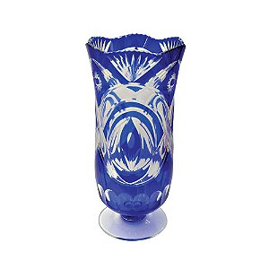 VASO DECORATIVO
