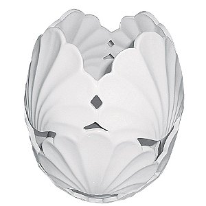 VASO DECORATIVO DE CERAMICA