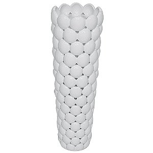 VASO DECORATIVO DE CERAMICA