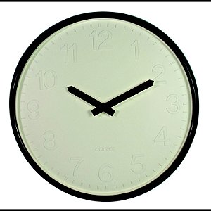RELOGIO DECORATIVO