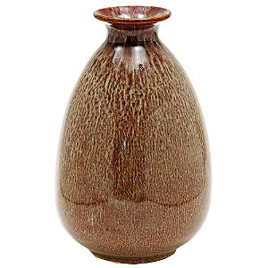 VASO DE CERAMICA