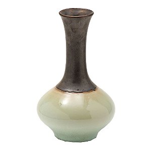 VASO DE CERAMICA