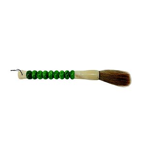 PINCEL DECORATIVO