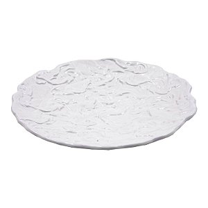 FRUTEIRA DE CERAMICA DECORATIVO