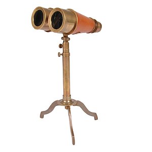 PECA DECORATIVA 29 CM