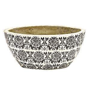 PECA DE CERAMICA
