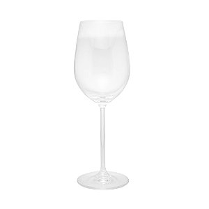 TAÇA PARA VINHO DE CRISTAL ECOLÓGICO RESERVA 510ML - WOLFF