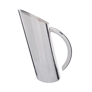 JARRA DE AÇO INOX MILAN 1,5L - WOLFF