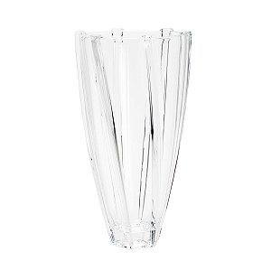 TAPETE PROTETOR COM DIVISÓRIA DE SILICONE PARA AIR FRYER REDONDO CINZA 18CM X 18CM X 5,5CM - LYOR
