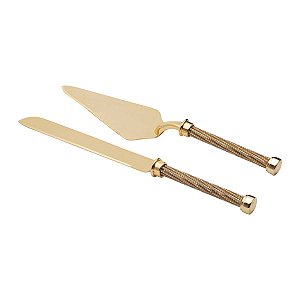 SABONETEIRA DE PLÁSTICO COM VENTOSA E DRENAGEM CINZA 10,5CM X 9CM X 13CM - LYOR