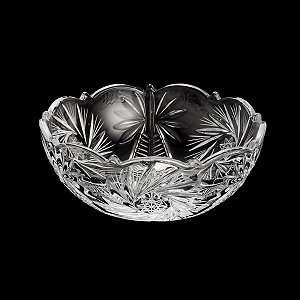 RELÓGIO DE PAREDE DE PLÁSTICO DONUM BRANCO COM PRETO 30,5CM X 4CM - LYOR