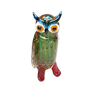 RALO PARA PIA DE FIBRA DE BAMBU E PP CINZA 10,5CM X 5CM - LYOR