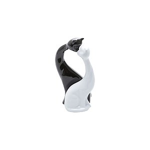 QUEIJEIRA DE CRISTAL MARTELADO COM TAMPA PETRA ÂMBAR 19,5CM X 13CM - LYOR