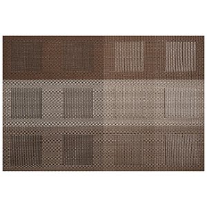 PRATO RASO DE CRISTAL CORAÇÃO COM FIO DE OURO 28CM - LYOR
