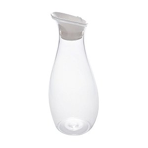 PRATO DE CRISTAL MARTELADO PARA SOBREMESA COM FIO DE OURO PETRA 20CM - LYOR