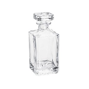 PEGADOR DE MASSA DE AÇO INOX ÓPERA CHAMPANHE/PRETA 26CM - LYOR